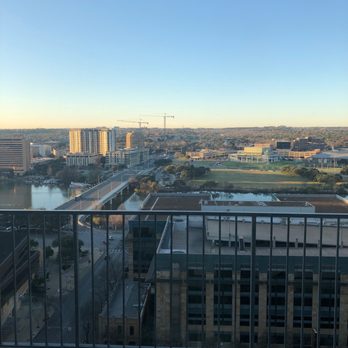 Guild City Center - Hotels Near Me - Austin, Texas Guild City Center - Hotels Near Me - Austin, Texas