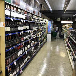 Surf City Liquor