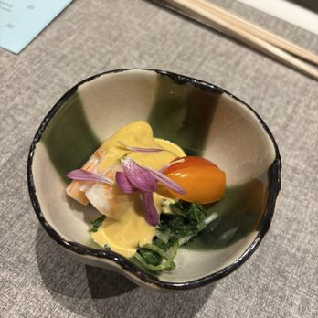 Omakase at Barracks Row - Sushi Bars Near Me - Washington, DC, District of Columbia Omakase at Barracks Row - Sushi Bars Near Me - Washington, DC, District of Columbia