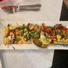 Italia gift card