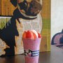 Photo of Ziggy's Frozen Yogurt