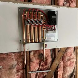 Essential Home Maintenance Checklist: Keep Your Home in Top Condition