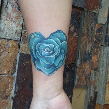 Southbay Tattoo & Piercing - Tattoo Near Me - Carson, California Southbay Tattoo & Piercing - Tattoo Near Me - Carson, California