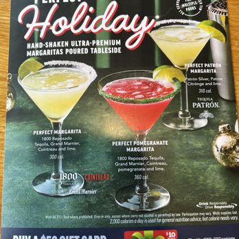Applebee's Grill + Bar - Sports Bars Near Me - Great Falls, Montana