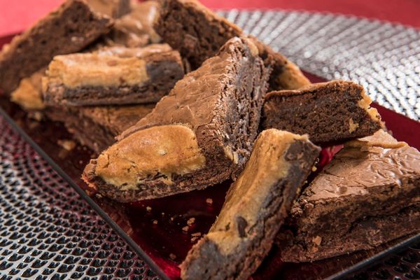 Capriotti's Sandwich Shop by null