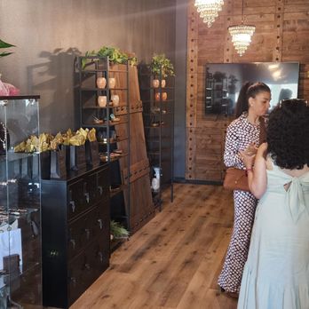 Temecula Salt Cave and Holistic - Merch area - Reiki Near Me - Temecula, California Temecula Salt Cave and Holistic - Merch area - Reiki Near Me - Temecula, California