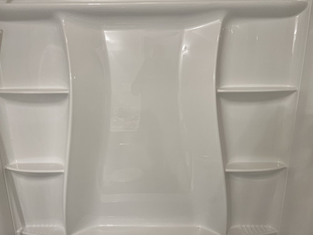 Slide of Grooms Property Maintenance