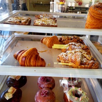 Castle Coffee - Coffee & Tea Near Me - Albuquerque, New Mexico