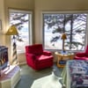 Tyee Lodge Bed & Breakfast temp gift card