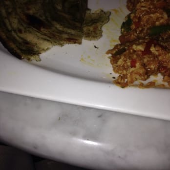 Rasika West End - Indian Near Me - Washington, DC, District of Columbia Rasika West End - Indian Near Me - Washington, DC, District of Columbia