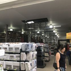 CasaTudo