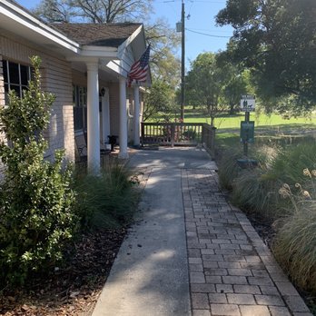 Blake Veterinary Hospital - Feb 2020: Poopy bags & a trash can for the canine people:) - Veterinarians Near Me - Dade City, Florida Blake Veterinary Hospital - Feb 2020: Poopy bags & a trash can for the canine people:) - Veterinarians Near Me - Dade City, Florida