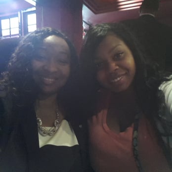 Jasper's - Sisters on Easter Sunday! - American Near Me - Upper Marlboro, Maryland Jasper's - Sisters on Easter Sunday! - American Near Me - Upper Marlboro, Maryland
