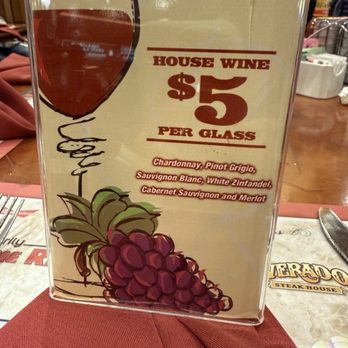 Coronado Cafe - Diners Near Me - Las Vegas, Nevada Coronado Cafe - Diners Near Me - Las Vegas, Nevada