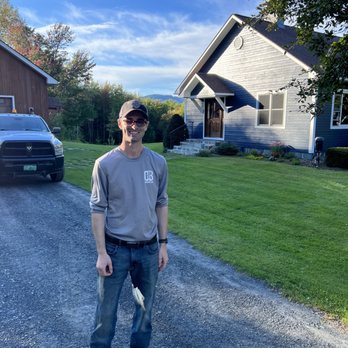 Dino Bones BBQ - Cody - Barbeque Near Me - Waitsfield, Vermont