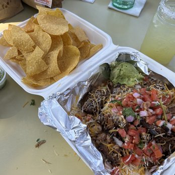 Mucho Gusto - Eugene - Mexican Near Me - Eugene, Oregon