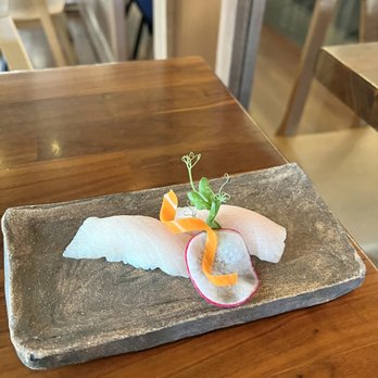 MF Sushi - Sushi Bars Near Me - Houston, Texas MF Sushi - Sushi Bars Near Me - Houston, Texas