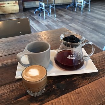 Pioneer Coffee Roasters - Coffee & Tea Near Me - Dalton, Ohio Pioneer Coffee Roasters - Coffee & Tea Near Me - Dalton, Ohio