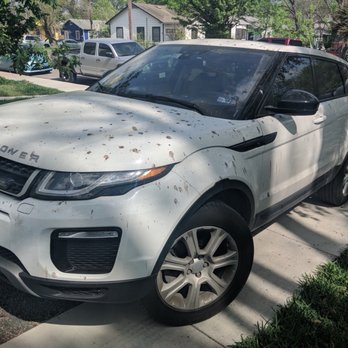 Xtreme Auto Detailing - Auto Detailing Near Me - Austin, Texas Xtreme Auto Detailing - Auto Detailing Near Me - Austin, Texas