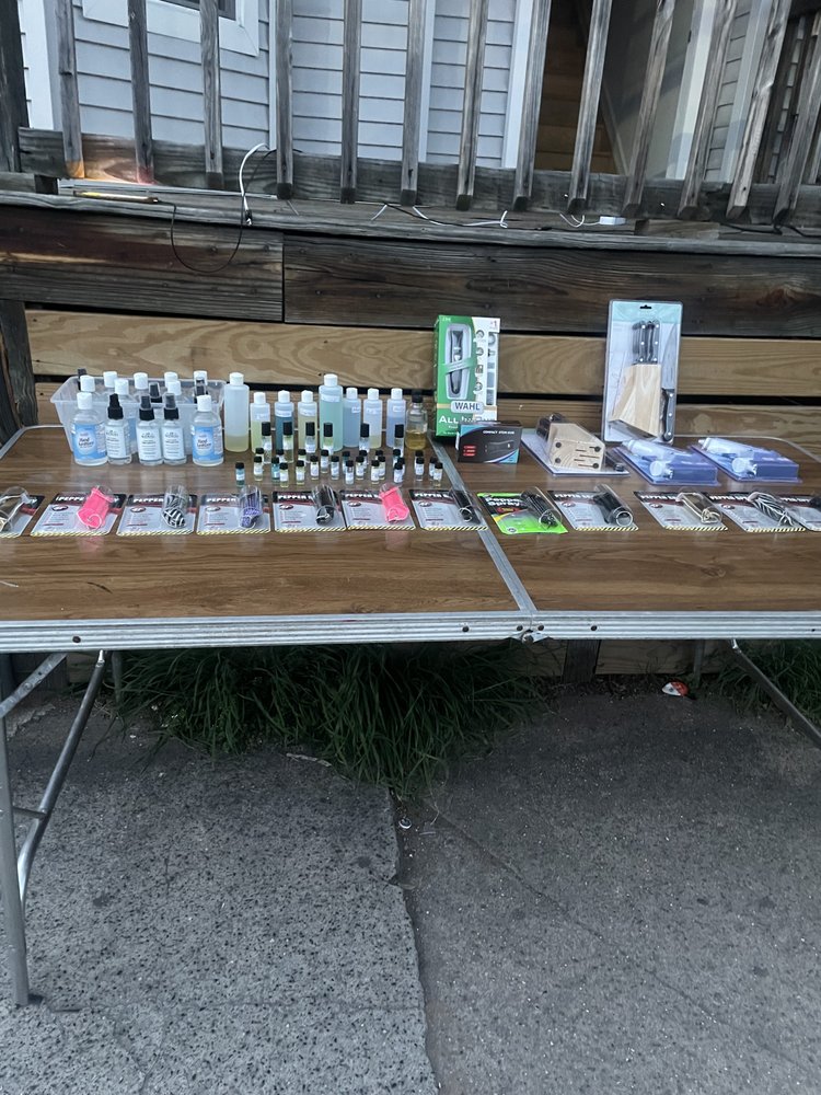 Empress Enterprises - social services organization in Paterson, NJ