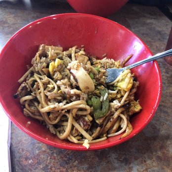 Genghis Grill - Mongolian Near Me - San Antonio, Texas Genghis Grill - Mongolian Near Me - San Antonio, Texas