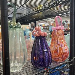 Mad Hatter Antique Mall