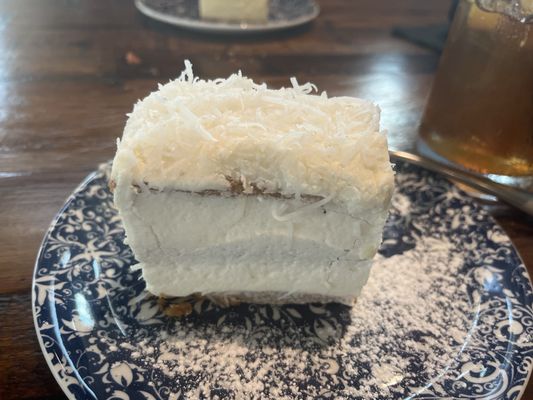 Blue Gill Quality Food by null