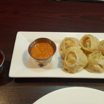 Himalayan Range Nepali Restaurant - Himalayan/Nepalese Near Me - Cary, North Carolina Himalayan Range Nepali Restaurant - Himalayan/Nepalese Near Me - Cary, North Carolina