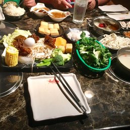 Chinese Herbal