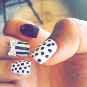 Vinny Nails Spa - Nails by tony! - Nail Salons Near Me - Palm Desert, California Vinny Nails Spa - Nails by tony! - Nail Salons Near Me - Palm Desert, California