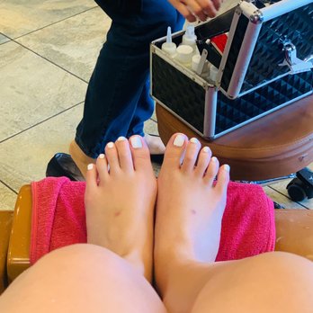 Skyline Nails & Spa - Gel pedi - Nail Salons Near Me - Fort Worth, Texas Skyline Nails & Spa - Gel pedi - Nail Salons Near Me - Fort Worth, Texas