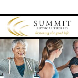 Summit Physical Therapy