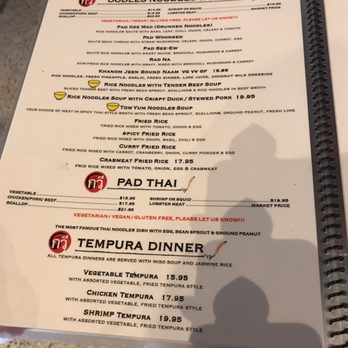 Drunken Poet - Food - Sushi Bars Near Me - Sarasota, Florida Drunken Poet - Food - Sushi Bars Near Me - Sarasota, Florida
