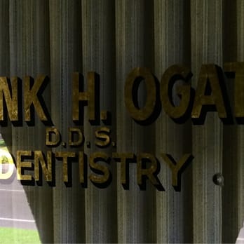 Frank H Ogata DDS - General Dentistry Near Me - Cerritos, California Frank H Ogata DDS - General Dentistry Near Me - Cerritos, California