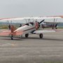 Photo of Barnstorming Carnival