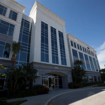 Auto Leads Brokers - Car Dealers Near Me - Milton, Florida Auto Leads Brokers - Car Dealers Near Me - Milton, Florida