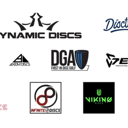 Accretion Discs