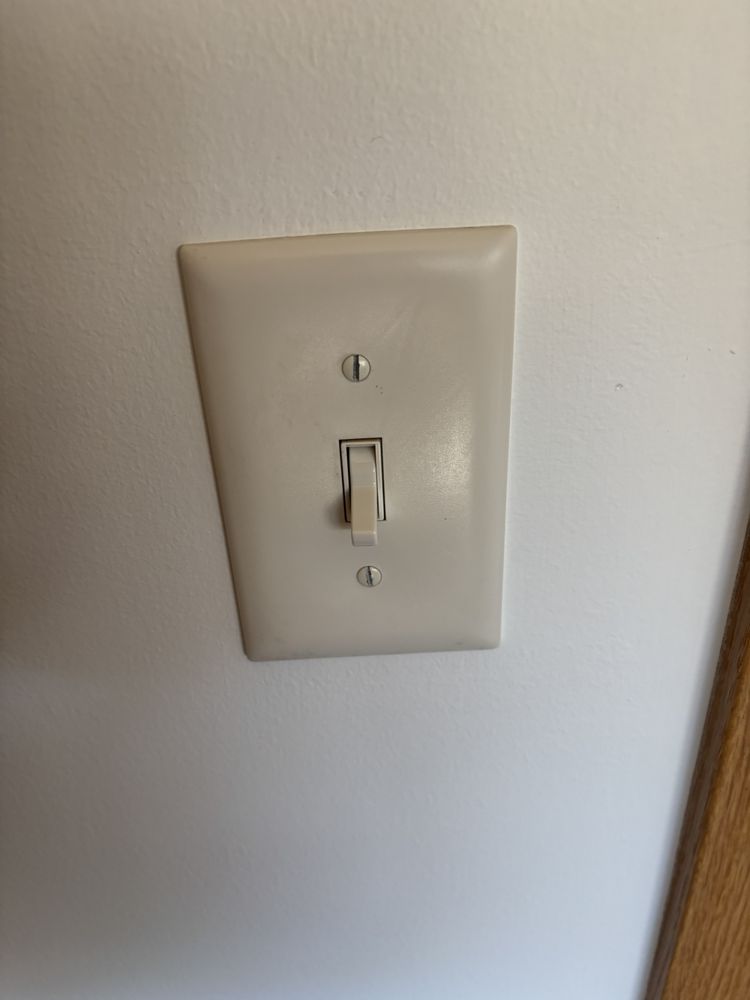 Slide of Hurlburt Heating & Plumbing