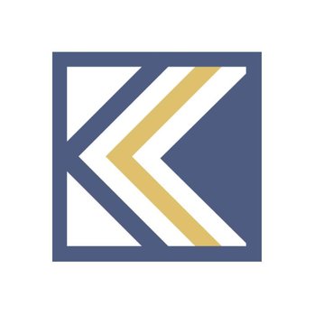 Kramer Injury Law - Personal Injury Law Near Me - Chicago, Illinois Kramer Injury Law - Personal Injury Law Near Me - Chicago, Illinois
