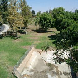 Paragon Park