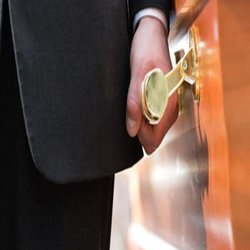 Cardinal Funeral & Cremation Services
