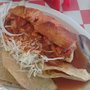 Photo of Tortas Ahogadas El Moreno