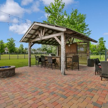 Custom Outdoor Concepts - Custom Outdoor Concepts - Fireplace Services Near Me - Mandeville, Louisiana Custom Outdoor Concepts - Custom Outdoor Concepts - Fireplace Services Near Me - Mandeville, Louisiana