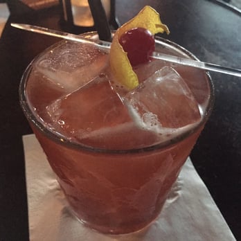 Igby's - The Belmont - Lounges Near Me - Cincinnati, Ohio Igby's - The Belmont - Lounges Near Me - Cincinnati, Ohio