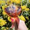 Kenneth Volk Vineyards gift card