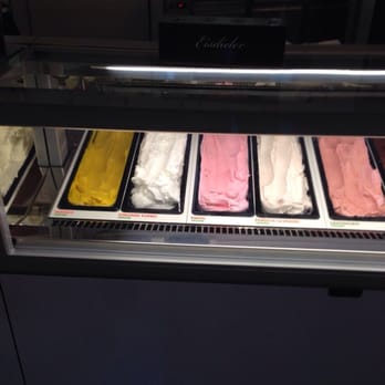 Eisdieler - Vegan! - Ice Cream & Frozen Yogurt Near Me - Linz, 4 Eisdieler - Vegan! - Ice Cream & Frozen Yogurt Near Me - Linz, 4