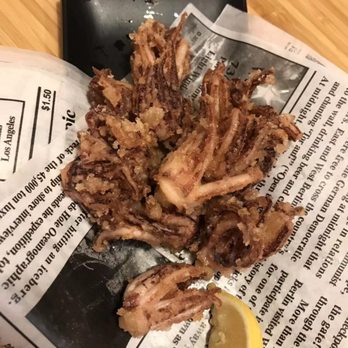 Kyuramen - Flushing - Ramen Near Me - Flushing, New York