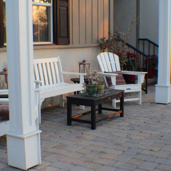 Atlantis Paving Stone - Masonry/Concrete Near Me Atlantis Paving Stone - Masonry/Concrete Near Me