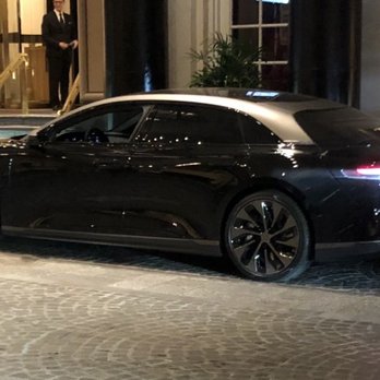 Autoshield - Auto Customization Near Me - San Diego, California