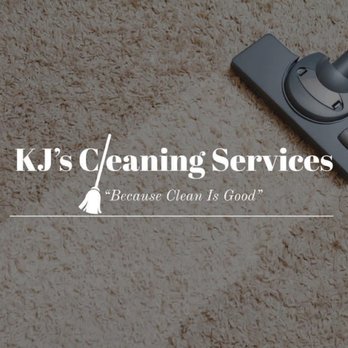 KJ's Cleaning Services - Home Cleaning Near Me - San Antonio, Texas KJ's Cleaning Services - Home Cleaning Near Me - San Antonio, Texas